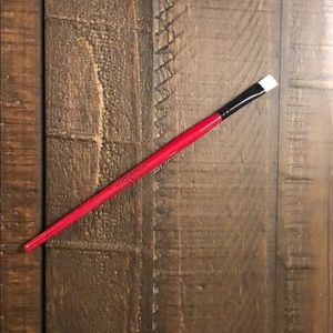 Smashbox Cream Eyeliner Brush #9